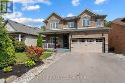 8876 TRISTAR CRESCENT | Niagara Falls Ontario | Slide Image Forty-seven