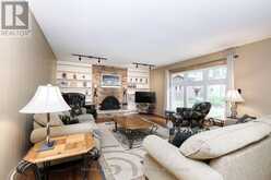 16 WILLOWDALE COURT | Fonthill Ontario | Slide Image Thirteen