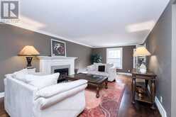 16 WILLOWDALE COURT | Fonthill Ontario | Slide Image Fifteen