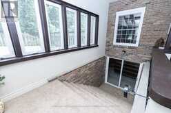 16 WILLOWDALE COURT | Fonthill Ontario | Slide Image Twenty