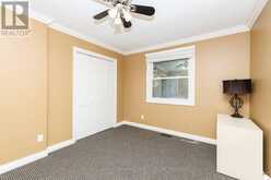 16 WILLOWDALE COURT | Fonthill Ontario | Slide Image Thirty