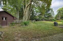 16 WILLOWDALE COURT | Fonthill Ontario | Slide Image Forty