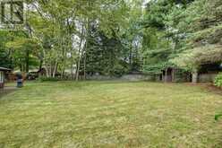 16 WILLOWDALE COURT | Fonthill Ontario | Slide Image Forty-one