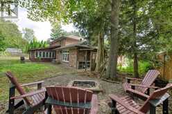 16 WILLOWDALE COURT | Fonthill Ontario | Slide Image Forty-three