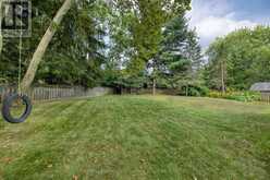 16 WILLOWDALE COURT | Fonthill Ontario | Slide Image Four