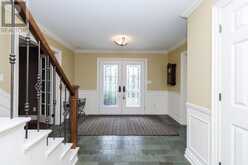 16 WILLOWDALE COURT | Fonthill Ontario | Slide Image Five