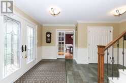 16 WILLOWDALE COURT | Fonthill Ontario | Slide Image Six