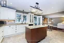 16 WILLOWDALE COURT | Fonthill Ontario | Slide Image Nine