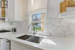5 LUTHER AVENUE | Niagara-on-the-Lake Ontario | Slide Image Twelve
