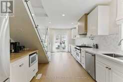 5 LUTHER AVENUE | Niagara-on-the-Lake Ontario | Slide Image Nineteen