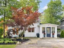 5 LUTHER AVENUE | Niagara-on-the-Lake Ontario | Slide Image One