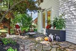 5 LUTHER AVENUE | Niagara-on-the-Lake Ontario | Slide Image Twenty-nine