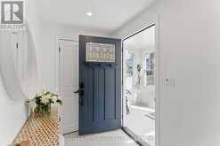 5 LUTHER AVENUE | Niagara-on-the-Lake Ontario | Slide Image Two