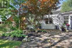 5 LUTHER AVENUE | Niagara-on-the-Lake Ontario | Slide Image Thirty