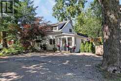 5 LUTHER AVENUE | Niagara-on-the-Lake Ontario | Slide Image Thirty-six
