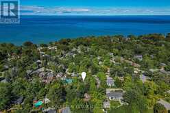 5 LUTHER AVENUE | Niagara-on-the-Lake Ontario | Slide Image Thirty-nine