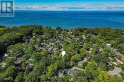 5 LUTHER AVENUE | Niagara-on-the-Lake Ontario | Slide Image Forty