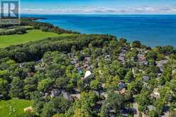 5 LUTHER AVENUE | Niagara-on-the-Lake Ontario | Slide Image Forty-one
