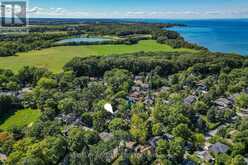 5 LUTHER AVENUE | Niagara-on-the-Lake Ontario | Slide Image Forty-two