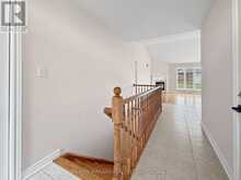 354 LOUISA STREET | Fort Erie Ontario | Slide Image Seventeen
