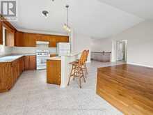 354 LOUISA STREET | Fort Erie Ontario | Slide Image Eight