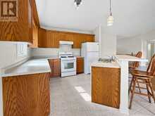 354 LOUISA STREET | Fort Erie Ontario | Slide Image Nine