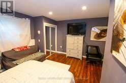 199 YORK STREET | St. Catharines Ontario | Slide Image Thirty-one