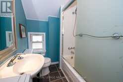 199 YORK STREET | St. Catharines Ontario | Slide Image Thirty-seven
