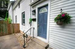 199 YORK STREET | St. Catharines Ontario | Slide Image Three