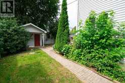 199 YORK STREET | St. Catharines Ontario | Slide Image Forty-one