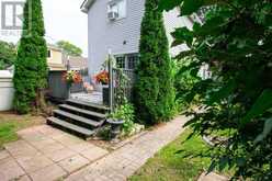 199 YORK STREET | St. Catharines Ontario | Slide Image Forty-two