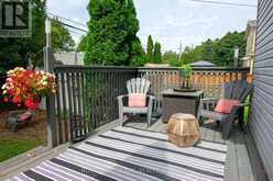 199 YORK STREET | St. Catharines Ontario | Slide Image Forty-five