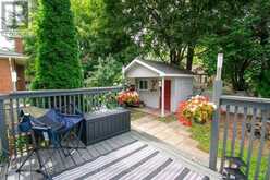 199 YORK STREET | St. Catharines Ontario | Slide Image Forty-six
