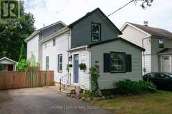 199 YORK STREET | St. Catharines Ontario | Slide Image Forty-nine