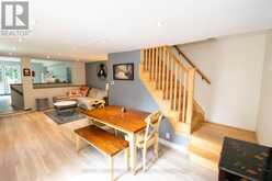 199 YORK STREET | St. Catharines Ontario | Slide Image Six