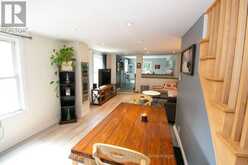 199 YORK STREET | St. Catharines Ontario | Slide Image Eight