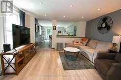 199 YORK STREET | St. Catharines Ontario | Slide Image Nine