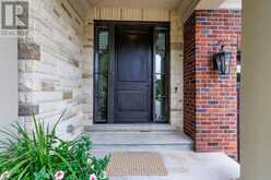4 - 1535 HAIST STREET | Fonthill Ontario | Slide Image Nine