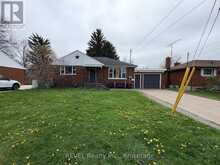 5974 SCOTT STREET E | Niagara Falls Ontario | Slide Image Ten