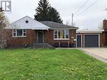 5974 SCOTT STREET E | Niagara Falls Ontario | Slide Image One