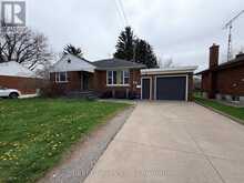 5974 SCOTT STREET E | Niagara Falls Ontario | Slide Image Two