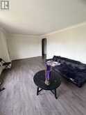 5974 SCOTT STREET E | Niagara Falls Ontario | Slide Image Three