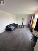5974 SCOTT STREET E | Niagara Falls Ontario | Slide Image Five