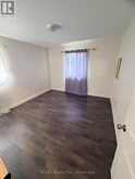 5974 SCOTT STREET E | Niagara Falls Ontario | Slide Image Six