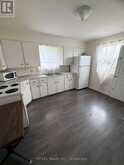 5974 SCOTT STREET E | Niagara Falls Ontario | Slide Image Seven