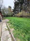 5974 SCOTT STREET E | Niagara Falls Ontario | Slide Image Eight