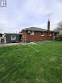 5974 SCOTT STREET E | Niagara Falls Ontario | Slide Image Nine