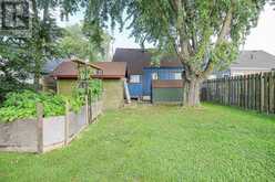 14 BISHOP ROAD | Welland Ontario | Slide Image Thirty-eight