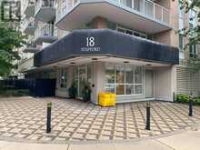 1113 - 18 STAFFORD STREET | Toronto Ontario | Slide Image One