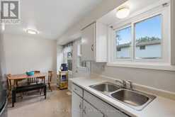 22 - 25 LINFIELD DRIVE | St. Catharines Ontario | Slide Image Ten